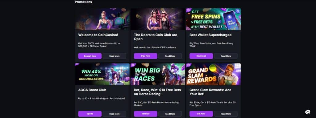 Bonuses and Promotions at Massachusetts Betting Sites